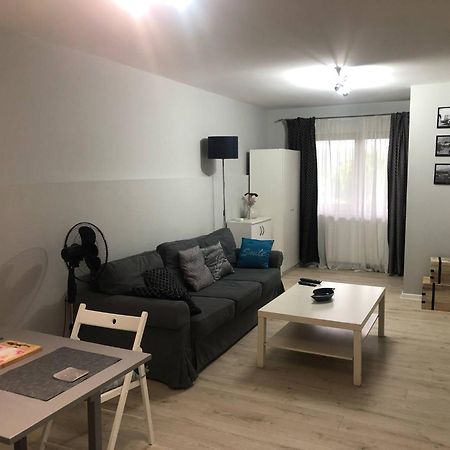 Apartamenty Żywiec Kültér fotó