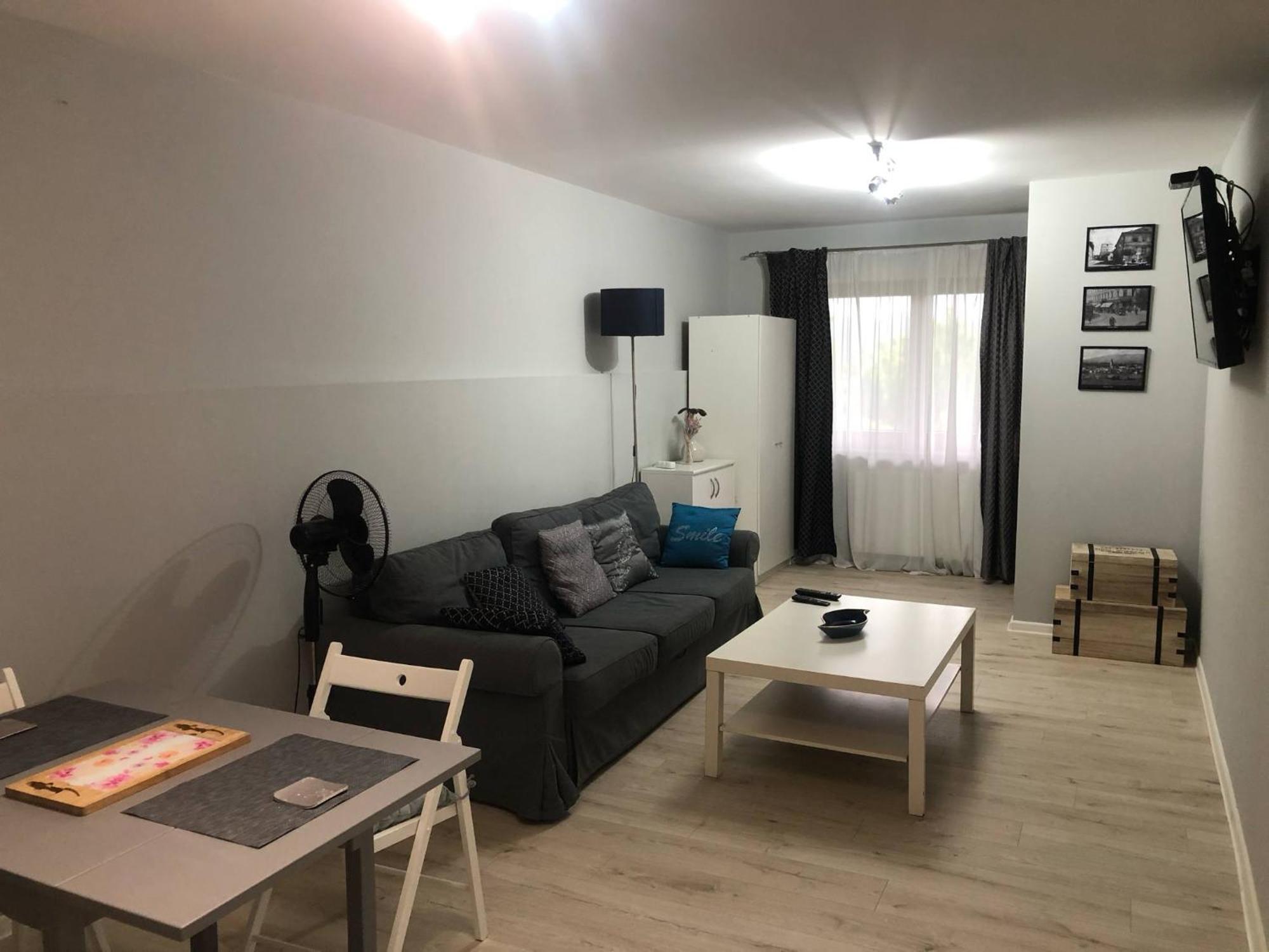 Apartamenty Żywiec Kültér fotó