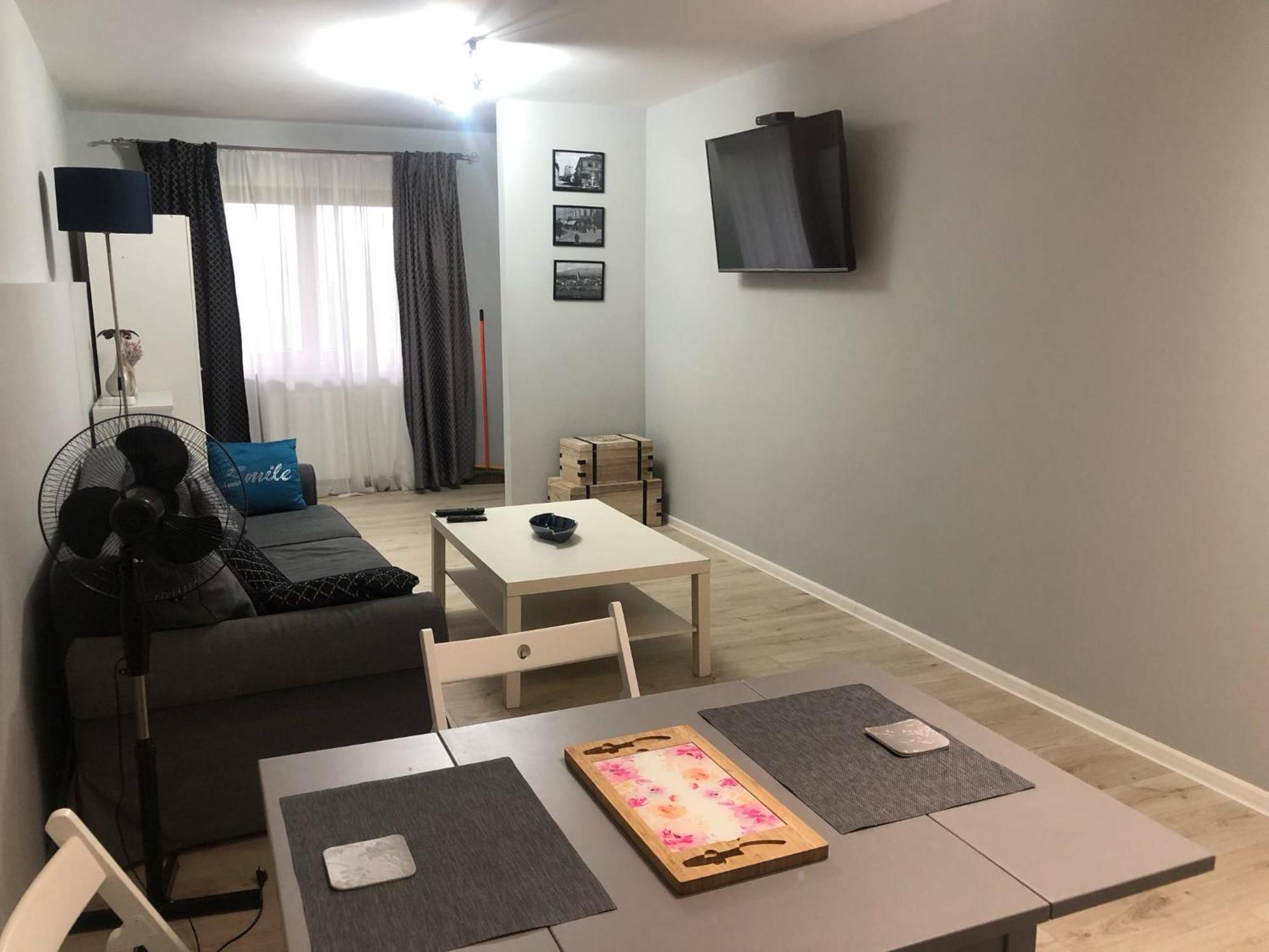 Apartamenty Żywiec Kültér fotó