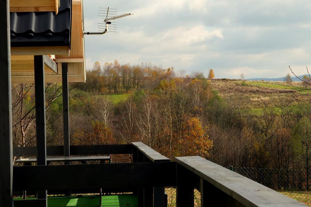 Apartamenty Żywiec Kültér fotó