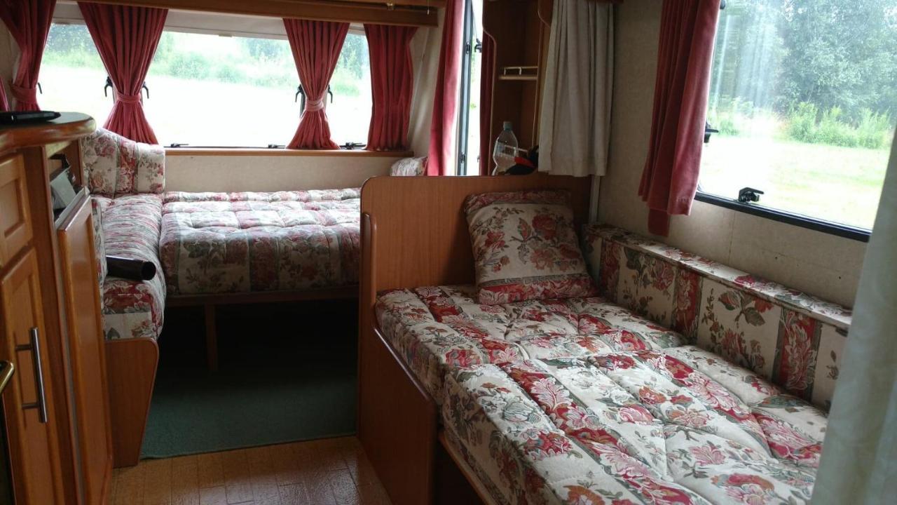 Apartamenty Żywiec Kültér fotó