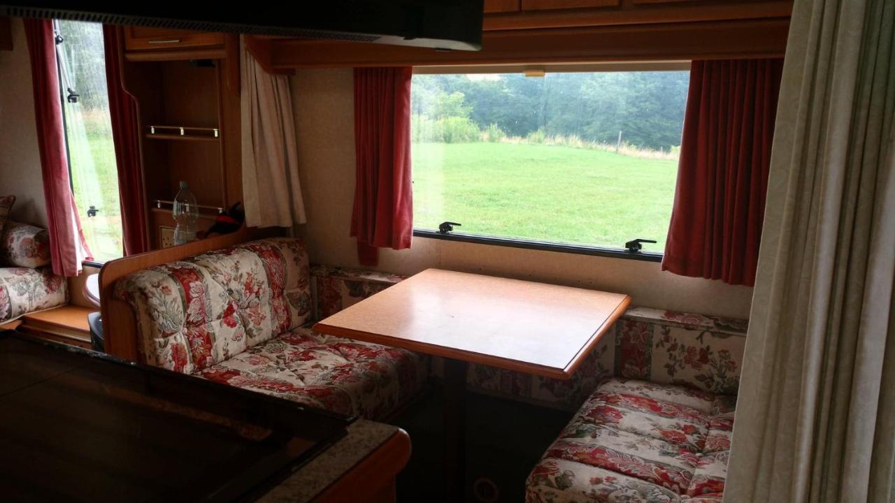 Apartamenty Żywiec Kültér fotó